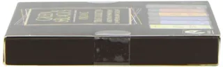 Green & Blacks Organic Miniature Treat Collection 90g (4-pack) — photo 5