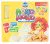 Lactel Loko Moko Creamy Curd Cheese 4% 4x60g — photo 5