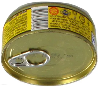 Estonian Pate Oniss 100g — photo 4