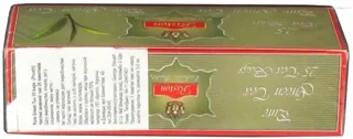 Riston Ceylon Green Tea Pure 25 bags x 2g (50g) with tag — photo 5