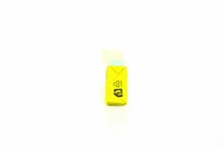 Dirol Chewing Gum Lemon Fresh 13.6g — photo 2