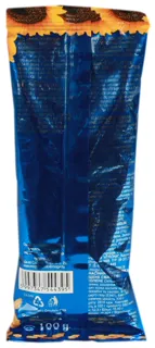 Mogyi Sunflower Seeds 100g Pack Salted Shelled — photo 2