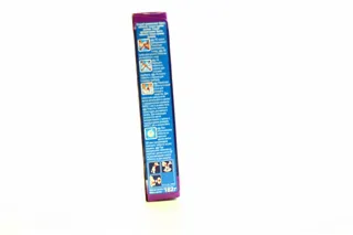 Calgonit Finish Quantum Dishwasher Tablets Amazing Shine and Clean 10 pcs — photo 3