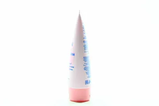 Johnson's Baby Cream 100ml — photo 3