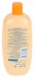 Johnsons Baby Chamomile Shampoo 500ml — photo 3