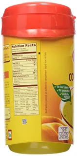 Osem Chicken Soup Mix - 14oz — photo 8