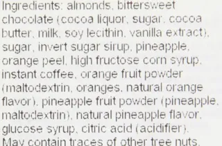 Niederegger Small Marzipanerie, 3.5 Ounce — photo 2