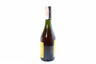 Sandeman Imperial Brandy 0.5L — photo 3