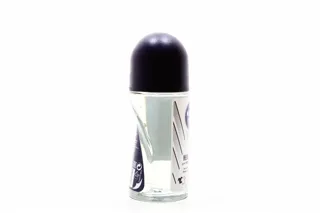 Nivea Invisible Power Men's Roll-On Deodorant 50ml — photo 2
