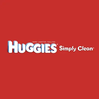 Huggies Simply Clean Baby Wet Wipes Refill 600 — photo 9