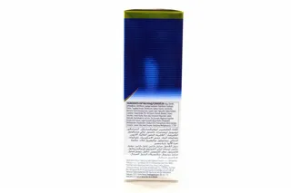 Gillette After Shave Moisturizing Cream 75ml — photo 4
