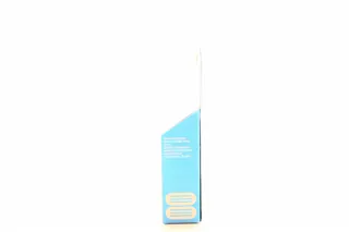 Gillette Venus Cartridge for Women 2pcs — photo 2