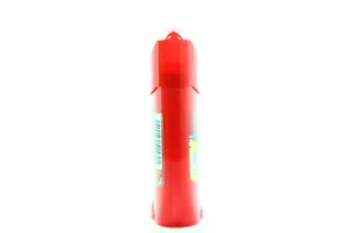 Old Spice Champion Antiperspirant Stick 50ml — photo 2