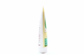 Zelenaia Apteka Aloe Hand Cream 100ml — photo 4