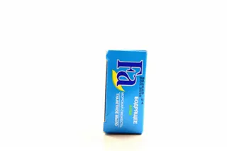 Fa Refreshing Seaweed Moisturizing Soap 100g — photo 2