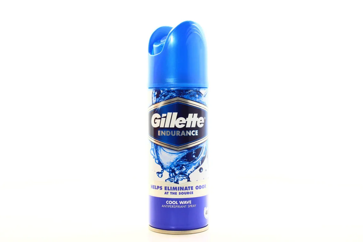 Дезодорант Gillette 200 мл