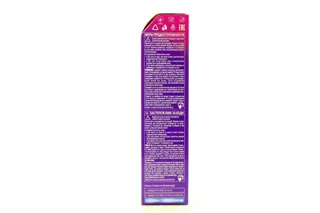 Palette Hair Cream Color ICC C-12 Arctic Blonde — photo 3