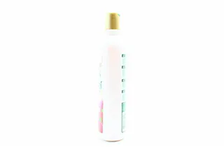 Timotei Vivid Color Shampoo 400ml — photo 3