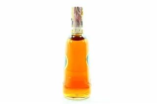 Bakhchysarai VSOP Cognac 0.5L 5* — photo 5