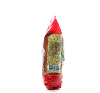 Alimpeks Brown Unpolished Rice 1kg x10 — photo 2