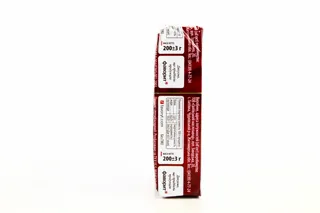 Favorit Chocolate Butter 62% 200g — photo 3