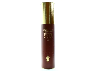 Shustov ECTE X.O. Cognac 40% tube 0.5L — photo 6