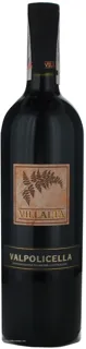 Valpolicella Villalta Red Dry Wine 12% 0.75L — photo 5