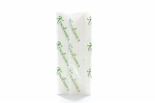 Z White Paper Towels 1-Ply 160 pcs/Pack — photo 2