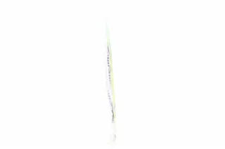 Kamis Tarragon 8g — photo 4