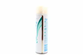 Гель Gillette Satin Care 200 мл — фото 3