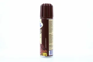Sahne Wunder Chocolate Cream 250ml Germany x12 — photo 2