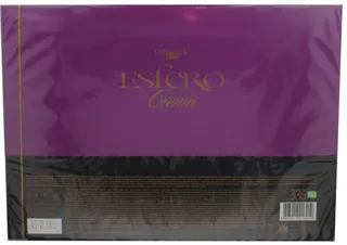 Konti Esfero Cream Candies 336g — photo 8
