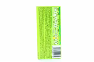 Naturella Daily Hygiene Pads Camomile Normal 100pcs — photo 2