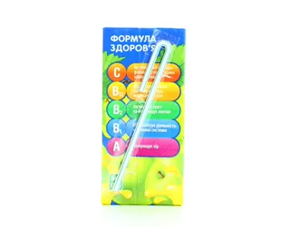 Sandorik Grape-Apple Children's Nectar 330ml — photo 3