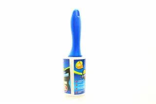 Freken Bok Clothes Cleaning Roller 36 Sheets 1pc — photo 2