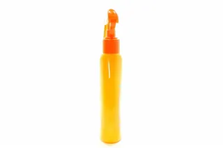 Sun Energy Tanning Spray SPF20 200ml — photo 3