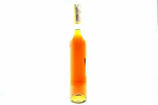 Agmarti Brandy 5 Years 40% 0.5L — photo 3