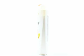 Pantene 2-in-1 Color Protection and Shine Shampoo 400ml — photo 3