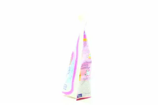 Vanish Oxi Action Stain Remover Crystal White 240g — photo 3