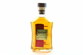 Brandy Ukr"Shabskyi" 4* 0.5 — photo 5