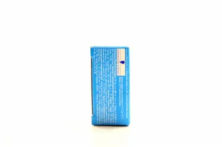 Fa Refreshing Seaweed Moisturizing Soap 100g — photo 3