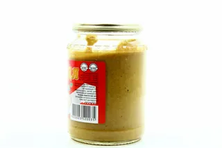 VGS Russian Mustard 250g — photo 3