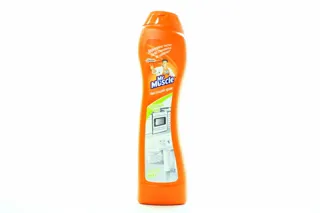 Mr.muscle Green Tea Universal Cleaning Cream 500ml — photo 2
