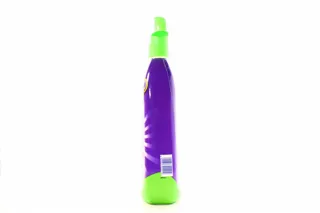 Antigrease Spray Cleaner 750ml Plastic — photo 3