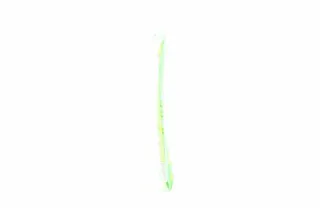 Eko Kiwi Jelly 90g — photo 2