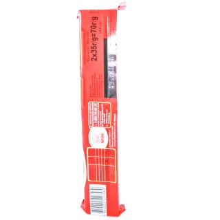 KitKat King Size Chocolate Bar Nestle 70g — photo 5