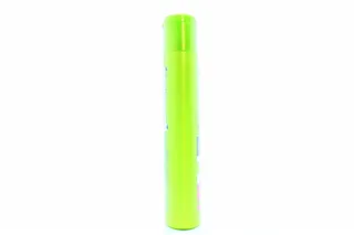 Lirene Slimming Effect Body Balm 250ml — photo 2