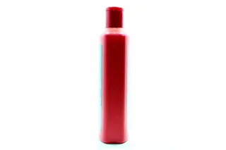 Wella Pro Series Shampoo for Brightness and Protection 500ml — photo 3