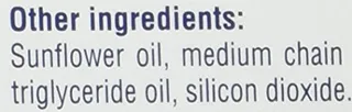 Gerber Serenity Probiotic Drops, 0.17 oz — photo 5