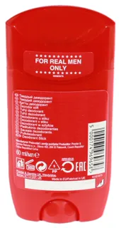Дезодорант Old Spice 60 мл — фото 4